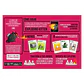 Exploding Kittens NSFW 3.0 (Pink) - Español - thumbnail 3