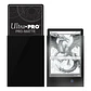 Ultra Pro - Matte deck Protector sleeves 50und 66x91mm - thumbnail 2