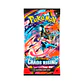 Pokémon TCG: Mega Evolution Chaos Rising - Inglés - thumbnail 3