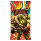 Flesh and Blood TCG: Super Slam Booster Box - Inglés - Miniatura 2