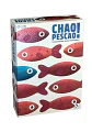 Chao Pescao! - Miniatura 1