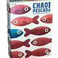 Chao Pescao! - Miniatura 1