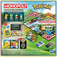 Monopoli de pokemon - thumbnail 2