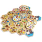 Dobble Catan - Miniatura 2