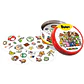 DOBBLE SUPER MARIO - Miniatura 2