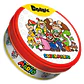 DOBBLE SUPER MARIO - Miniatura 4
