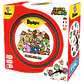 DOBBLE SUPER MARIO - Miniatura 1