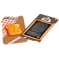 Unlock! mini: Recetas de Antaño - Español - Miniatura 2