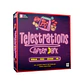 Telestrations After Dark Resfresh - Español - thumbnail 1