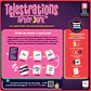 Telestrations After Dark Resfresh - Español - thumbnail 2