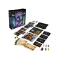 DUNGEONS & DRAGONS CAOS EN NEVERWINTER - Español - Miniatura 2