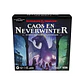 DUNGEONS & DRAGONS CAOS EN NEVERWINTER - Español - Miniatura 1