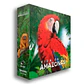 Vida en el Amazonas - Miniatura 1