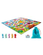 Candy land - Miniatura 2