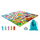 Candy land - thumbnail 2