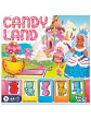 Candy land - Miniatura 1