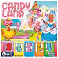 Candy land - thumbnail 1