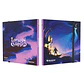 Carpeta MTG Lorwyn Eclipsed 24-Pocket - thumbnail 2