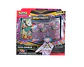 Pokémon TCG: Mega Battle Deck - Mega Diancie ex - Miniatura 2