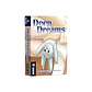 Deep Dreams - Miniatura 1