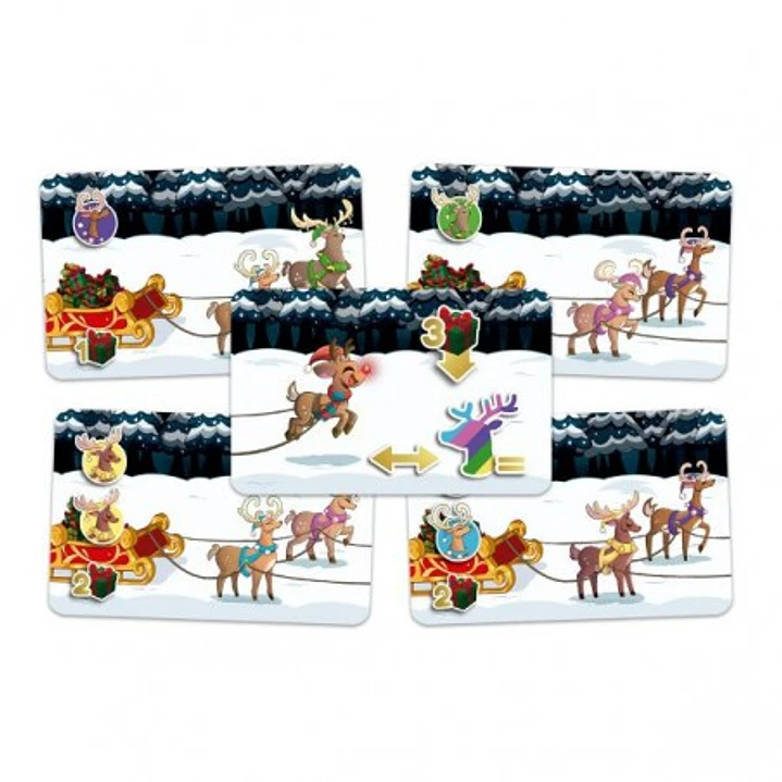 Rudolph 2