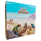 Paleo Atacama - thumbnail 2