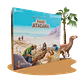 Paleo Atacama - thumbnail 1