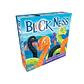 Blockness - Español - Miniatura 1