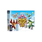 Ming Bug King of Tokio - thumbnail 1