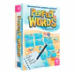 Perfect words - Miniatura 1