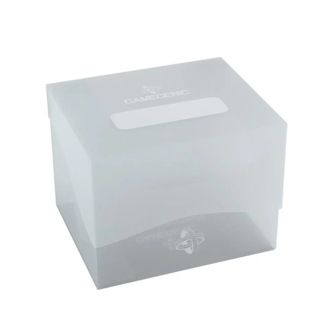  Game Genic - Essential Line Side Holder 100+ XL 6