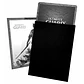 Protector Ultimate Guard Katana Standard Size 100un. 66x91 mm - Great Wave - Miniatura 5