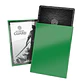 Protector Ultimate Guard Katana Standard Size 100un. 66x91 mm - Great Wave - Miniatura 6