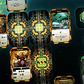 Deck 52: Accidente espacial  - Español - Miniatura 3