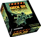 Deck 52: Accidente espacial  - Español - Miniatura 1