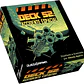 Deck 52: Accidente espacial  - Español - Miniatura 1