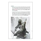Assassin's Creed - Libro 2 - El Legado de la Hermandad - thumbnail 3