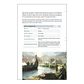 Assassin's Creed - Libro 2 - El Legado de la Hermandad - thumbnail 4