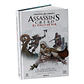 Assassin's Creed - Libro 2 - El Legado de la Hermandad - thumbnail 2