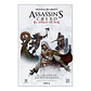 Assassin's Creed - Libro 2 - El Legado de la Hermandad - thumbnail 1