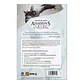 Assassin's creed - Libro 1 - Manual del Ánimus - Miniatura 3