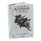 Assassin's creed - Libro 1 - Manual del Ánimus - Miniatura 2