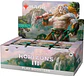 MTG - Modern Horizon III - Play Booster - Inglés - Caja - Miniatura 1