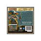 MTG - Modern Horizon III - Play Booster - Inglés - Caja - Miniatura 2