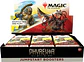 MTG - Phyrexia: All will be one - Jumpstart Booster - Inglés - thumbnail 1