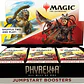 MTG - Phyrexia: All will be one - Jumpstart Booster - Inglés - Miniatura 1