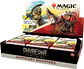 MTG - Phyrexia: All will be one - Jumpstart Booster - Inglés - thumbnail 2