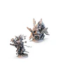 Tainted Grail Kings of Ruin Wyrd Encounters - Inglés - Miniatura 3