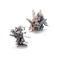 Tainted Grail Kings of Ruin Wyrd Encounters - Inglés - Miniatura 3
