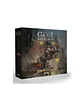 Tainted Grail Kings of Ruin Wyrd Encounters - Inglés - Miniatura 1
